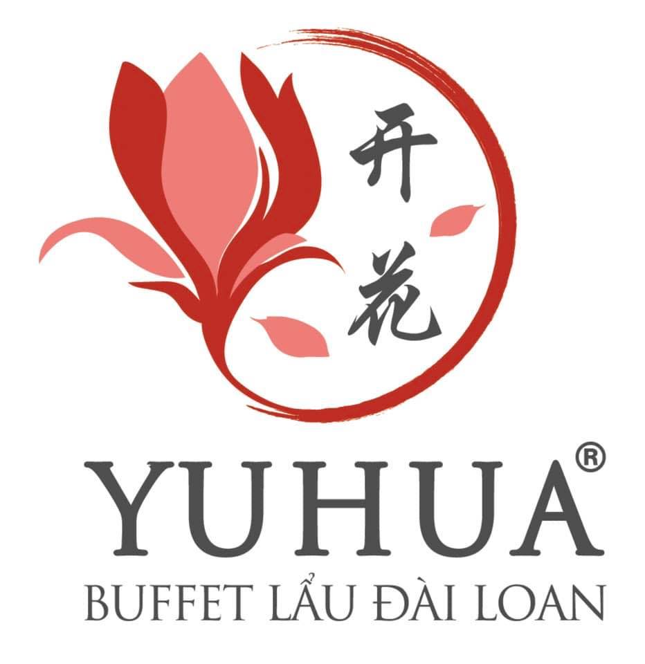 Yuhua – Taiwanese Buffet Hotpot